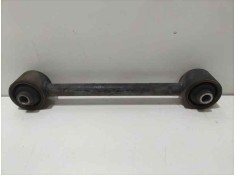 Recambio de tirante trasero derecho para hyundai h1 travel referencia OEM IAM D4CB 83334 R