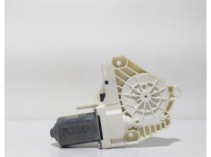 Recambio de motor elevalunas delantero derecho para audi a7 sportback (4ga) 3.0 tdi quattro referencia OEM IAM 8K0959802B 61149 