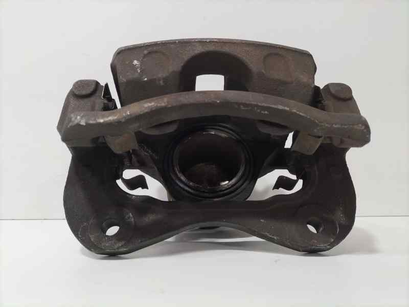 Recambio de pinza freno delantera derecha para hyundai tucson (jm) 2.0 crdi style referencia OEM IAM BC141092 81799 