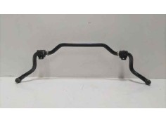 Recambio de barra estabilizadora delantera para ssangyong kyron 200 xdi limited referencia OEM IAM 4471009000 86517 