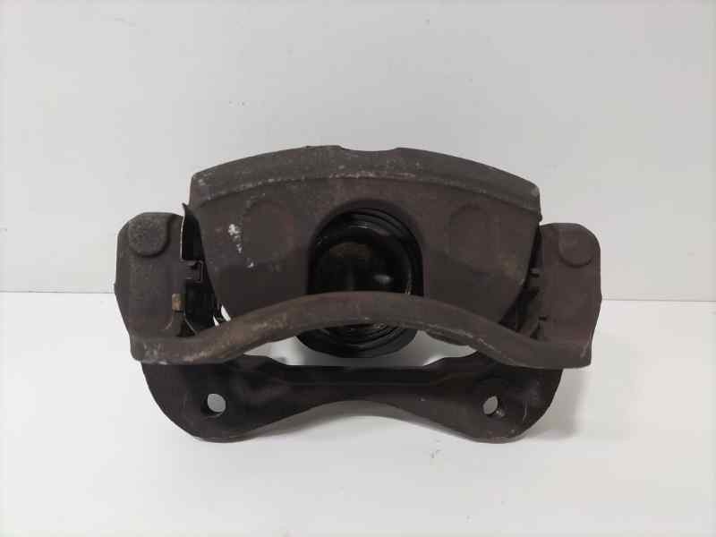 Recambio de pinza freno delantera derecha para hyundai tucson (jm) 2.0 crdi style referencia OEM IAM BC141092 81799 