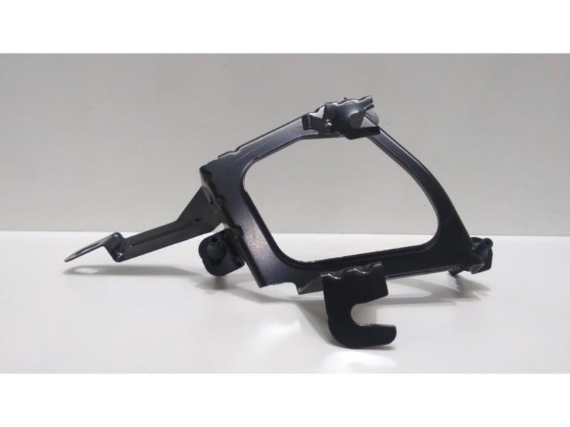 Recambio de motor cierre centralizado porton para bmw serie 3 touring (f31) 318d referencia OEM IAM 7349307 49229 