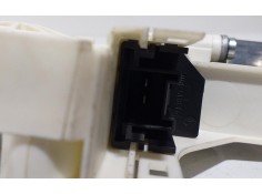 Recambio de motor elevalunas delantero derecho para audi a7 sportback (4ga) 3.0 tdi quattro referencia OEM IAM 8K0959802B 61149  2