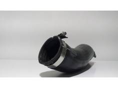 Recambio de tubo para audi q3 (8u) 2.0 tfsi (155kw) ambition quattro referencia OEM IAM 5N0145762BB 57524  2