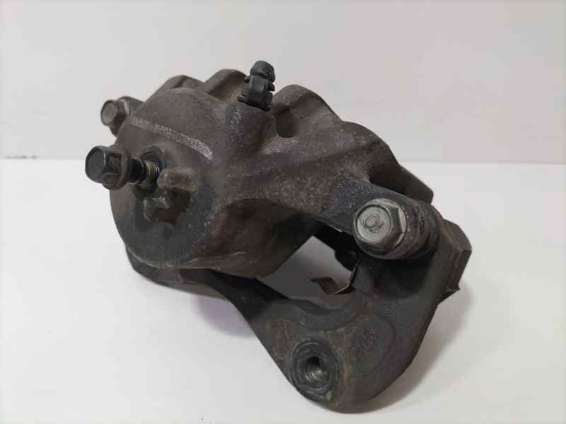 Recambio de pinza freno delantera derecha para hyundai tucson (jm) 2.0 crdi style referencia OEM IAM BC141092 81799 