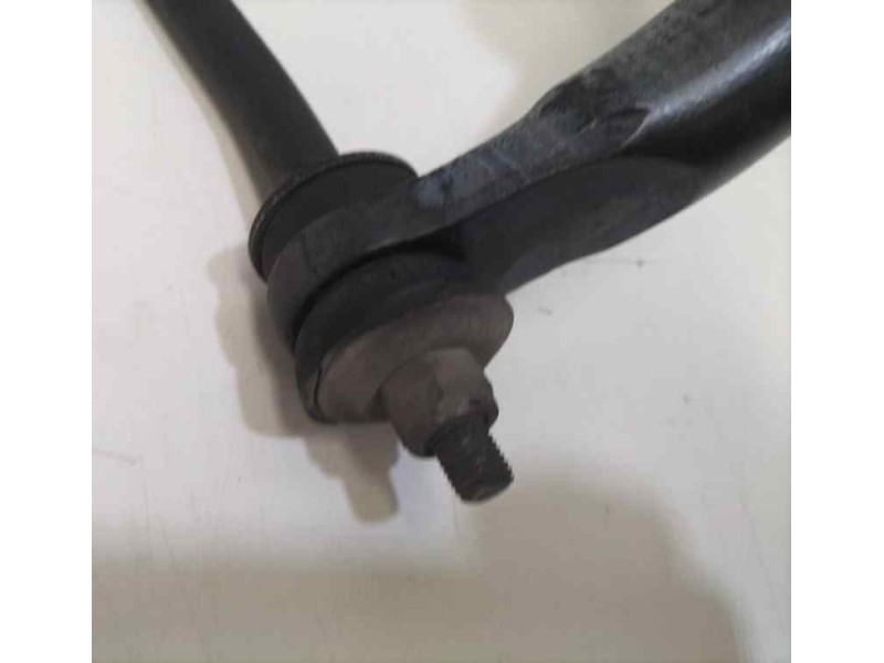 Recambio de barra estabilizadora delantera para ssangyong kyron 200 xdi limited referencia OEM IAM 4471009000 86517 