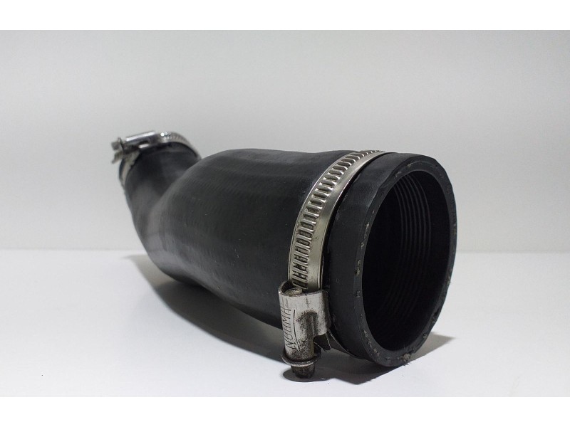 Recambio de tubo para audi q3 (8u) 2.0 tfsi (155kw) ambition quattro referencia OEM IAM 5N0145762BB 57524 