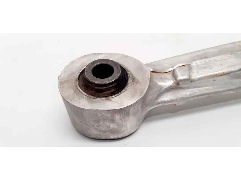 Recambio de brazo suspension superior trasero izquierdo para nissan x-trail (t31) xe referencia OEM IAM 55121JD000 44551 