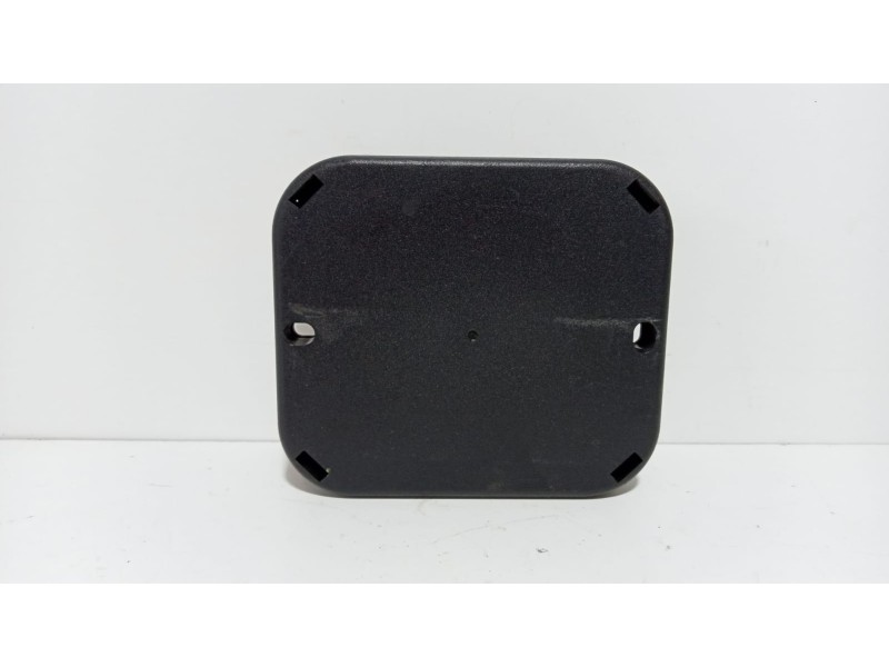 Recambio de modulo electronico para mitsubishi montero ( v60 / v70 ) di-d avance referencia OEM IAM 4C8165A1A 74706 R Recambio de modulo electronico para mitsubishi montero ( v60 / v70 ) di-d avance referencia OEM IAM 4C8165A1A 74706 R