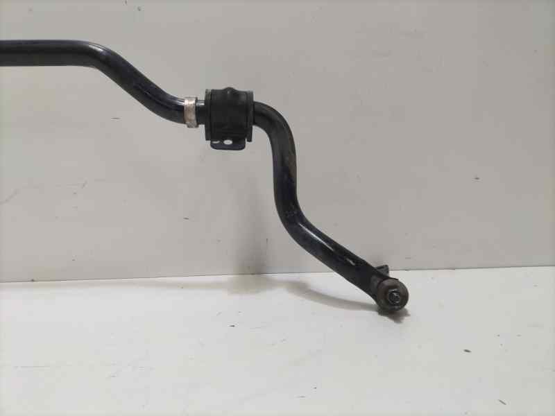 Recambio de barra estabilizadora delantera para ssangyong kyron 200 xdi limited referencia OEM IAM 4471009000 86517 