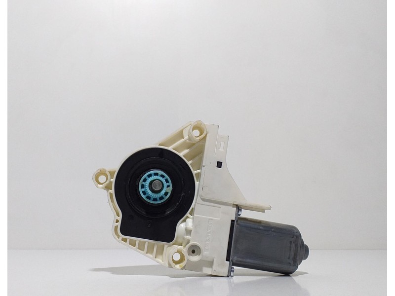 Recambio de motor elevalunas delantero derecho para audi a7 sportback (4ga) 3.0 tdi quattro referencia OEM IAM 8K0959802B 61149 