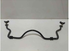 Recambio de barra estabilizadora trasera para hyundai h1 travel referencia OEM IAM D4CB 83336 R 2