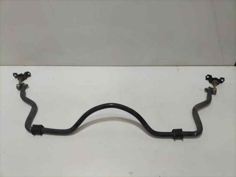 Recambio de barra estabilizadora trasera para hyundai h1 travel referencia OEM IAM D4CB 83336 R