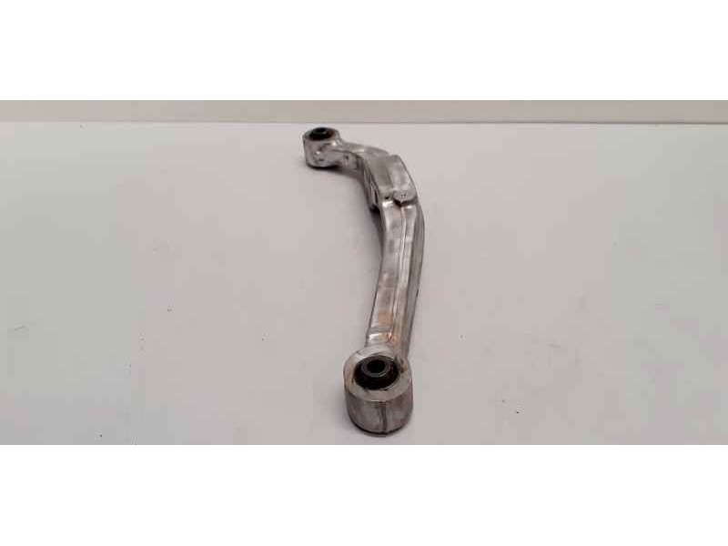 Recambio de brazo suspension superior trasero izquierdo para nissan x-trail (t31) xe referencia OEM IAM 55121JD000 44551 