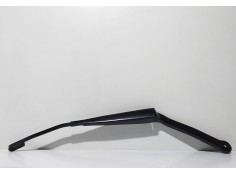 Recambio de brazo limpia delantero izquierdo para scania serie p/g/r (l-clase) fg r620 (4x2) largo cr 19 topline referencia OEM 