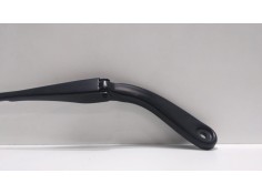 Recambio de brazo limpia delantero izquierdo para bmw serie 3 touring (f31) 318d referencia OEM IAM 61617260469 49233  2