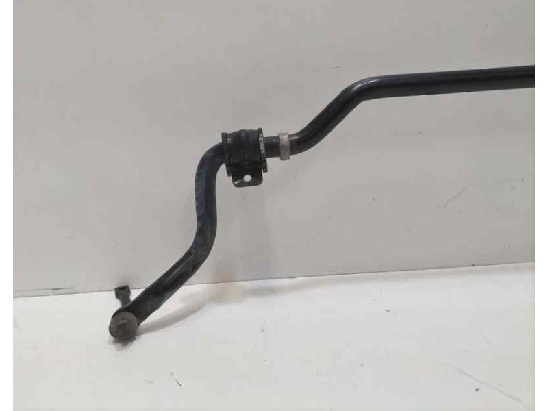 Recambio de barra estabilizadora delantera para ssangyong kyron 200 xdi limited referencia OEM IAM 4471009000 86517 