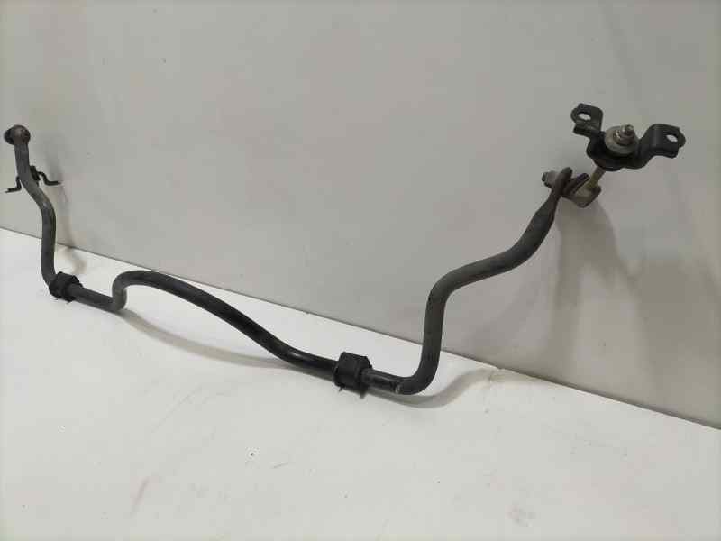 Recambio de barra estabilizadora trasera para hyundai h1 travel referencia OEM IAM D4CB 83336 R