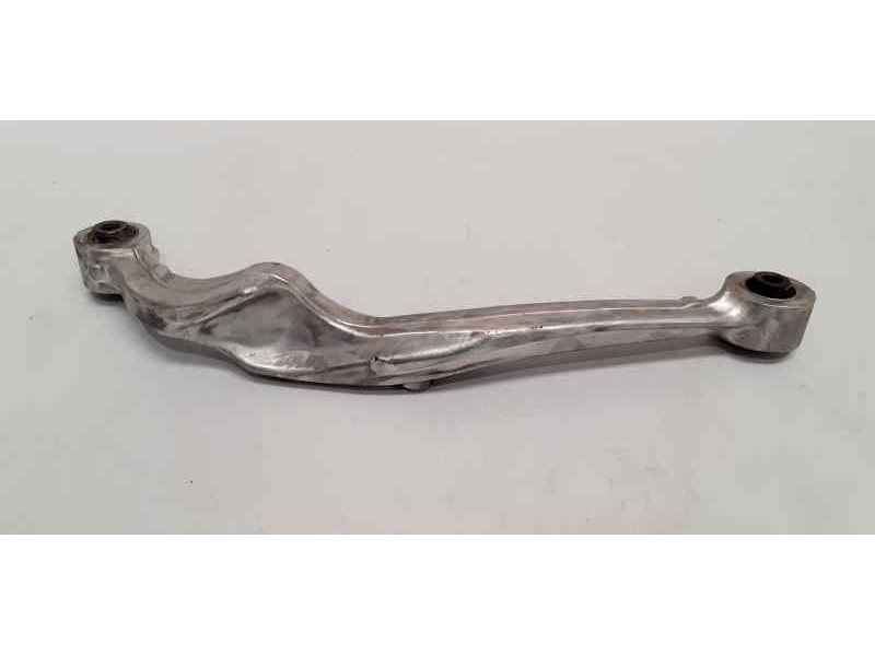 Recambio de brazo suspension superior trasero izquierdo para nissan x-trail (t31) xe referencia OEM IAM 55121JD000 44551 
