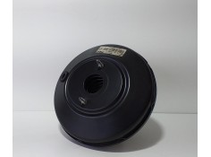 Recambio de servofreno para mercedes-benz clase a (w169) 2.0 cdi cat referencia OEM IAM A1694300230 74709 R