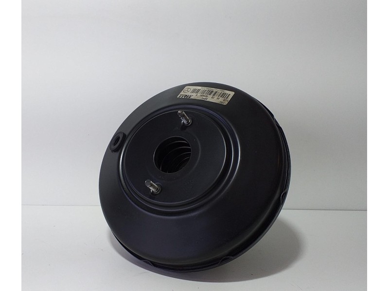 Recambio de servofreno para mercedes-benz clase a (w169) 2.0 cdi cat referencia OEM IAM A1694300230 74709 R Recambio de servofreno para mercedes-benz clase a (w169) 2.0 cdi cat referencia OEM IAM A1694300230 74709 R