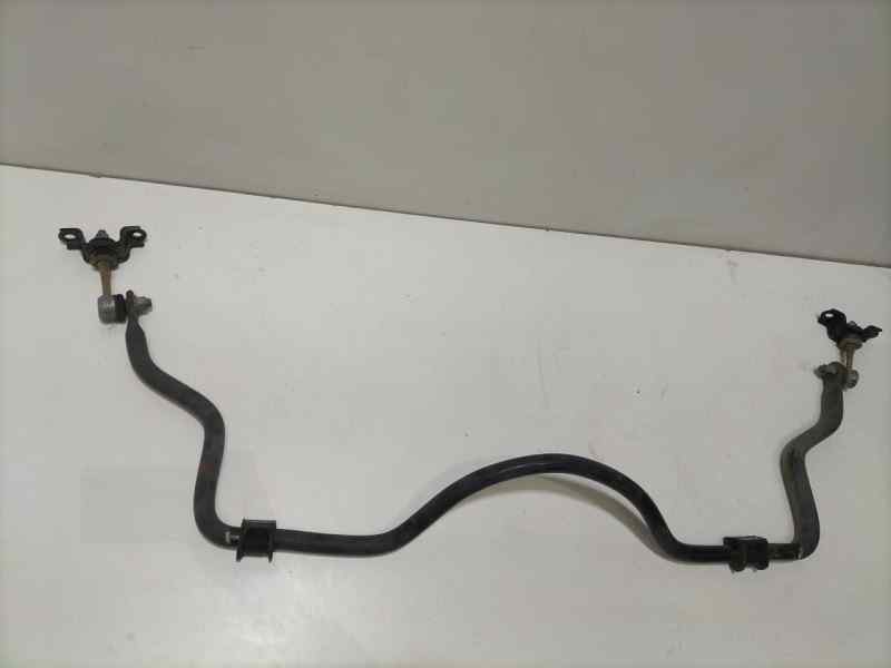 Recambio de barra estabilizadora trasera para hyundai h1 travel referencia OEM IAM D4CB 83336 R