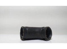 Recambio de tubo para audi q3 (8u) 2.0 tfsi (155kw) ambition quattro referencia OEM IAM 5N0145833A 57525 