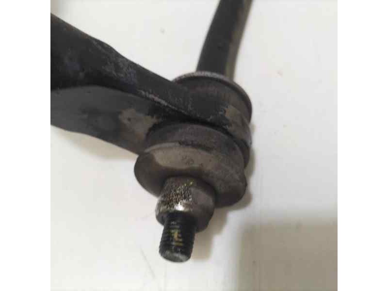 Recambio de barra estabilizadora delantera para ssangyong kyron 200 xdi limited referencia OEM IAM 4471009000 86517 