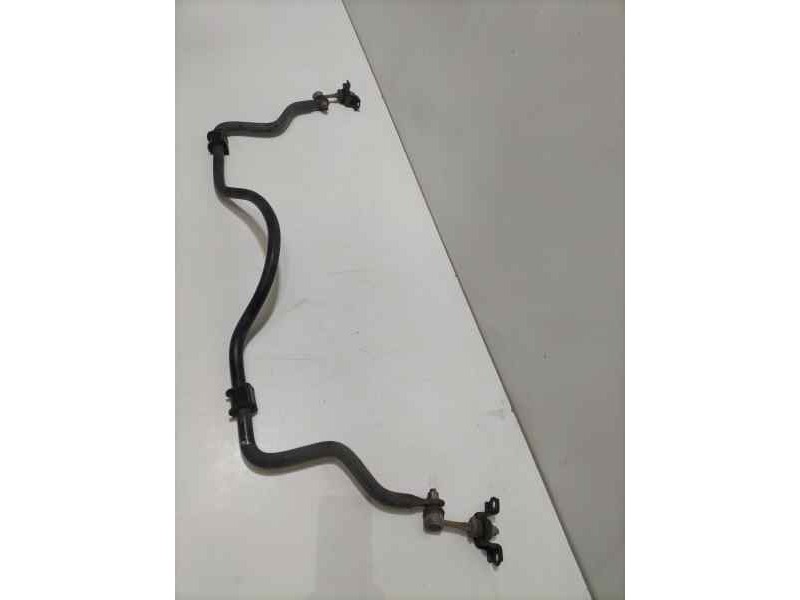 Recambio de barra estabilizadora trasera para hyundai h1 travel referencia OEM IAM D4CB 83336 R
