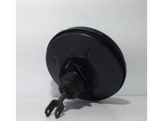 Recambio de servofreno para mercedes-benz clase a (w169) 2.0 cdi cat referencia OEM IAM A1694300230 74709 R 2