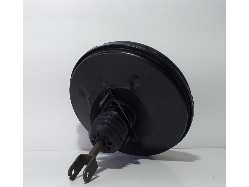 Recambio de servofreno para mercedes-benz clase a (w169) 2.0 cdi cat referencia OEM IAM A1694300230 74709 R Recambio de servofreno para mercedes-benz clase a (w169) 2.0 cdi cat referencia OEM IAM A1694300230 74709 R