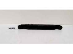 Recambio de brazo suspension inferior trasero derecho para nissan x-trail (t31) xe referencia OEM IAM 55110JG000 44552 