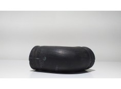 Recambio de tubo para audi q3 (8u) 2.0 tfsi (155kw) ambition quattro referencia OEM IAM 5N0145833A 57525  2