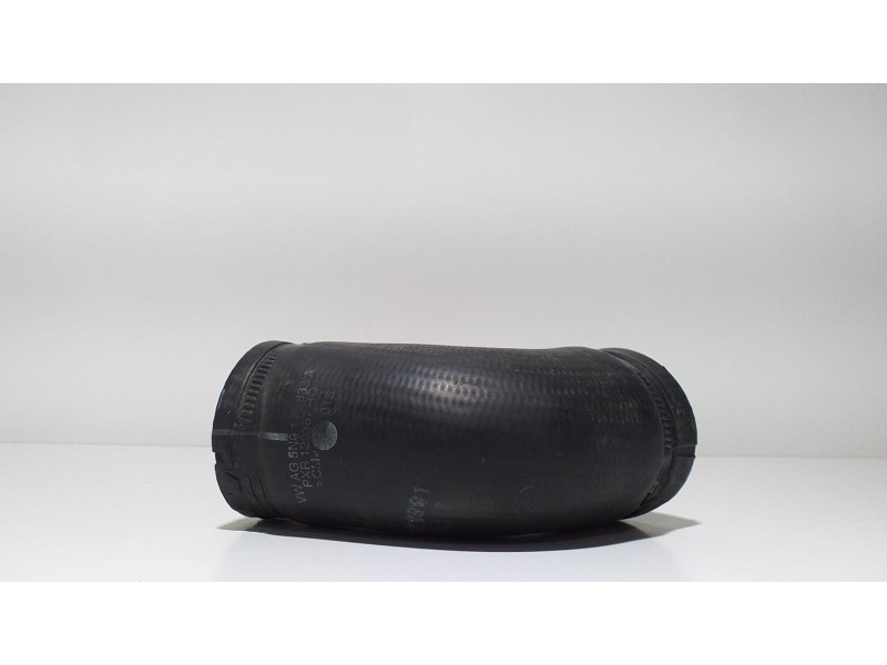 Recambio de tubo para audi q3 (8u) 2.0 tfsi (155kw) ambition quattro referencia OEM IAM 5N0145833A 57525 