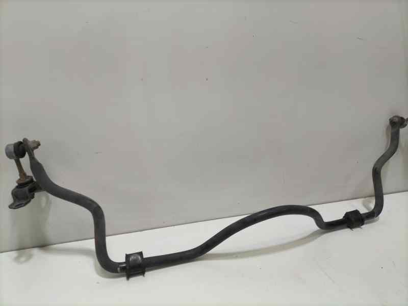 Recambio de barra estabilizadora trasera para hyundai h1 travel referencia OEM IAM D4CB 83336 R