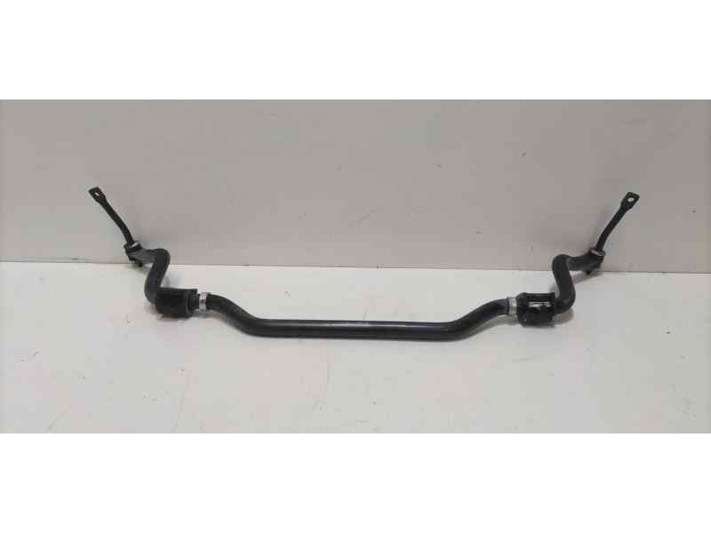Recambio de barra estabilizadora delantera para ssangyong kyron 200 xdi limited referencia OEM IAM 4471009000 86517 