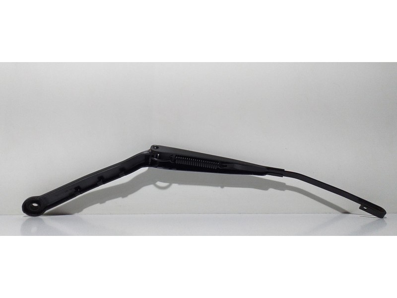 Recambio de brazo limpia delantero izquierdo para scania serie p/g/r (l-clase) fg r620 (4x2) largo cr 19 topline referencia OEM 