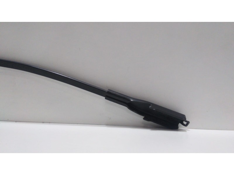 Recambio de brazo limpia delantero izquierdo para bmw serie 3 touring (f31) 318d referencia OEM IAM 61617260469 49233 