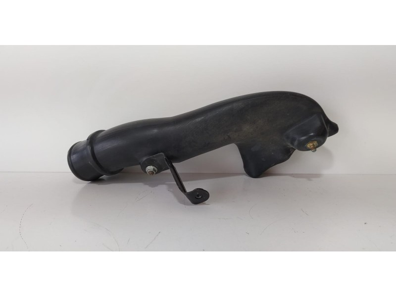 Recambio de tubo para fiat doblo (119) 1.3 16v jtd cat referencia OEM IAM 55198906 77362 