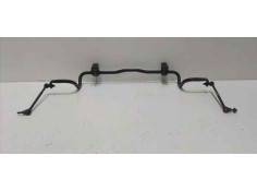 Recambio de barra estabilizadora delantera para renault megane iii berlina 5 p expression referencia OEM IAM 546110003R 86518 