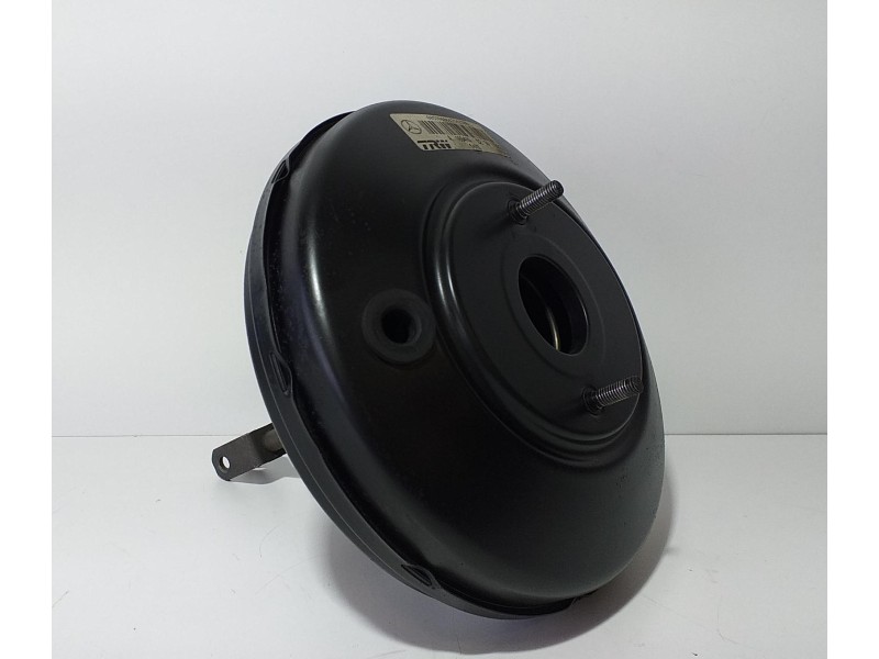 Recambio de servofreno para mercedes-benz clase a (w169) 2.0 cdi cat referencia OEM IAM A1694300230 74709 R Recambio de servofreno para mercedes-benz clase a (w169) 2.0 cdi cat referencia OEM IAM A1694300230 74709 R