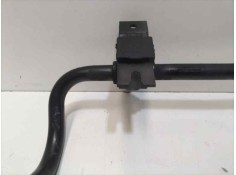 Recambio de barra estabilizadora delantera para renault megane iii berlina 5 p expression referencia OEM IAM 546110003R 86518  2