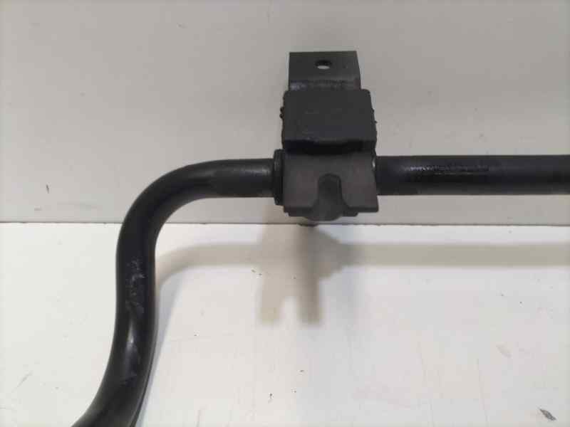 Recambio de barra estabilizadora delantera para renault megane iii berlina 5 p expression referencia OEM IAM 546110003R 86518 