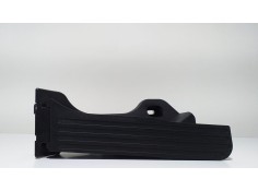 Recambio de potenciometro pedal para audi q3 (8u) 2.0 tfsi (155kw) ambition quattro referencia OEM IAM 1K1723503ASK 57536 