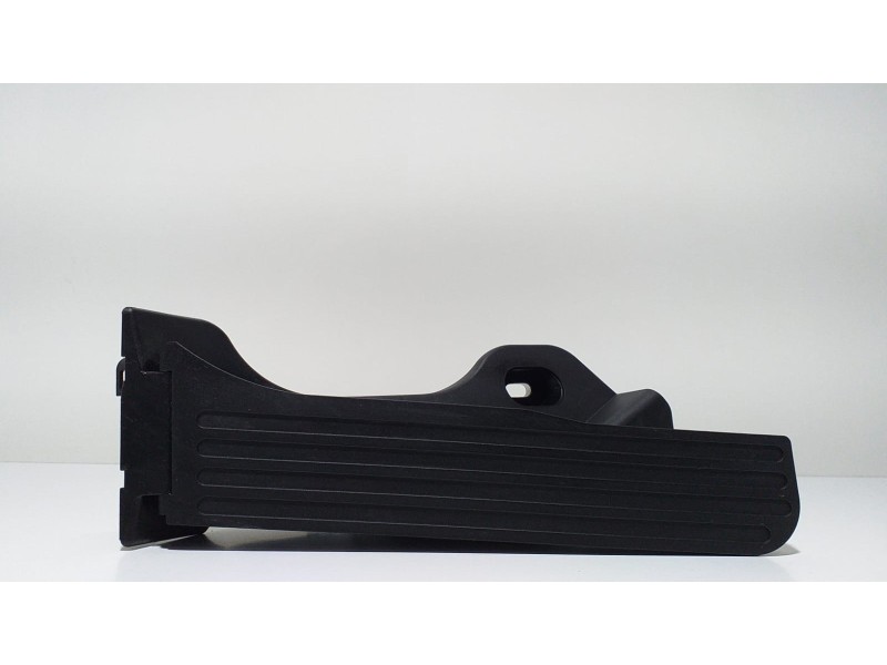 Recambio de potenciometro pedal para audi q3 (8u) 2.0 tfsi (155kw) ambition quattro referencia OEM IAM 1K1723503ASK 57536 