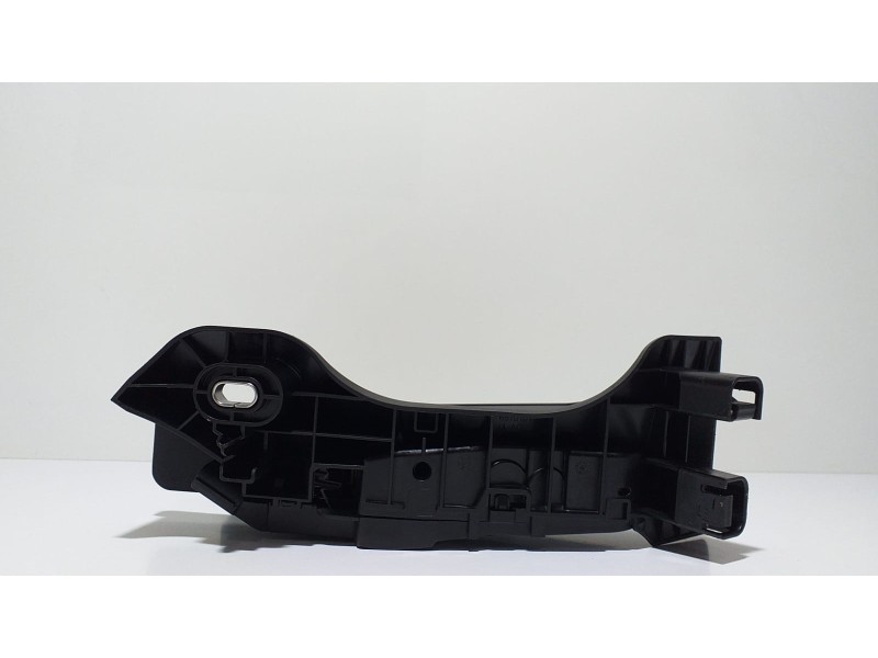 Recambio de potenciometro pedal para audi q3 (8u) 2.0 tfsi (155kw) ambition quattro referencia OEM IAM 1K1723503ASK 57536 