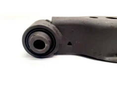 Recambio de brazo suspension inferior trasero izquierdo para nissan x-trail (t31) xe referencia OEM IAM 55111JG00A 44553  2