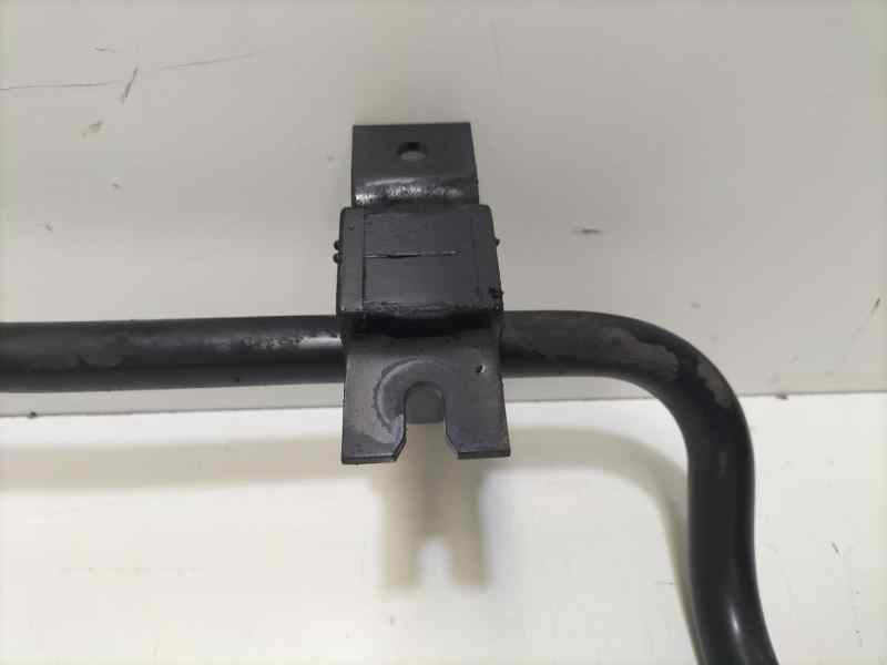 Recambio de barra estabilizadora delantera para renault megane iii berlina 5 p expression referencia OEM IAM 546110003R 86518 