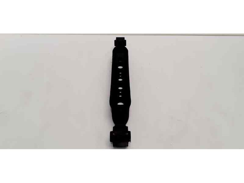 Recambio de brazo suspension inferior trasero izquierdo para nissan x-trail (t31) xe referencia OEM IAM 55111JG00A 44553 