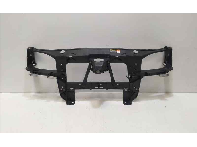 Recambio de panel frontal para ford mondeo berlina (ge) referencia OEM IAM 1S7X8242A 86521 